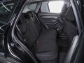 2026 Haval Jolion I Рестайлинг 2, чёрный, 2645000 рублей - вид 6