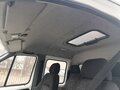 2020 ГАЗ ГАЗель (33023/330273) Фермер, белый, 1700000 рублей - вид 9