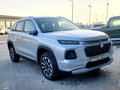 2026 Suzuki Grand Vitara III, серебристый, 3650000 рублей - вид 3