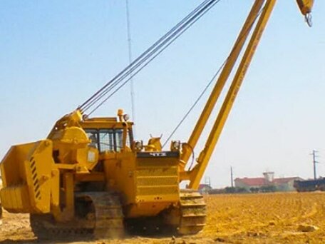2006 РДК РДК 250-3, золотистый, 1250000 рублей, вид 1