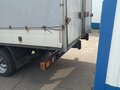 2015 ГАЗ ГАЗель Next, серый, 1340000 рублей - вид 9