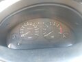 1997 Mitsubishi Carisma I, красный, 89000 рублей - вид 6
