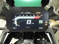 2019 BMW F 850 GS, белый, 850000 рублей - вид 6