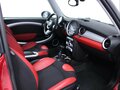 2007 Mini Hatch Cooper II (R56), красный - вид 11