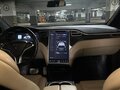 2016 Tesla Model X P90D I, серый, 3400000 рублей - вид 1