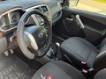 2016 Datsun on-DO I, коричневый, 530000 рублей - вид 7