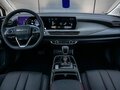 2026 BAIC U5 Plus, белый, 2301980 рублей - вид 11