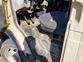 1999 ГАЗ ГАЗель (3302), бежевый, 220000 рублей - вид 8