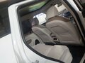 2020 Geely Icon I, белый, 2000000 рублей - вид 9