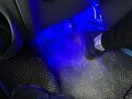 2013 Ford Transit, белый, 850000 рублей - вид 8
