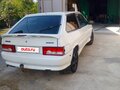 2012 Lada (ВАЗ) 2113, белый, 190000 рублей - вид 2
