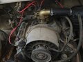 1994 ЗАЗ 968 М, бежевый - вид 7