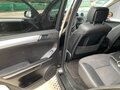 2005 Mercedes-Benz M-Класс 350 II (W164), чёрный, 1175000 рублей - вид 8