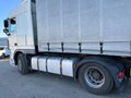 2017 DAF XF 105, белый, 6100000 рублей - вид 7