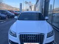 2011 Audi Q5 I (8R), белый, 1270000 рублей