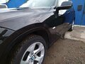 2012 BMW X1 18i I (E84), чёрный, 1150000 рублей - вид 8