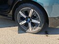 2022 BMW iX xDrive40 I (I20), голубой, 6500000 рублей - вид 8