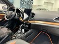 2025 Lada (ВАЗ) Vesta SW Cross I Рестайлинг (NG), белый - вид 4