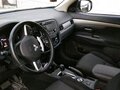 2012 Mitsubishi Outlander III, белый, 1300000 рублей - вид 5
