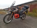 2020 Racer Ranger, серый, 200000 рублей - вид 5