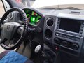 2019 ГАЗ ГАЗель Next, белый, 1200000 рублей - вид 3