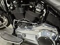 2026 Harley-Davidson Fat Boy, чёрный, 3800000 рублей - вид 6