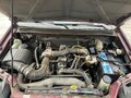 2008 Great Wall Wingle I (Wingle 3), красный, 650000 рублей - вид 10
