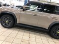 2024 Jetour T2, коричневый, 2980000 рублей - вид 4