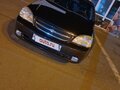 2010 Chevrolet Lacetti I, чёрный, 630000 рублей - вид 2