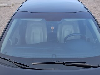 2013 Kia Optima III, чёрный, 1200000 рублей, вид 4