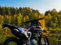2022 GR GR2, белый, 159000 рублей - вид 1