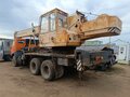 2008 Ивановец КС-45717, золотистый, 2490000 рублей - вид 3
