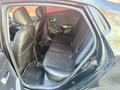2016 Kia Rio III Рестайлинг, чёрный, 820000 рублей - вид 9