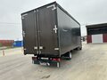 2014 ГАЗ ГАЗель Next, красный, 2700000 рублей - вид 6