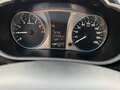 2018 Datsun on-DO I, белый, 495000 рублей - вид 7