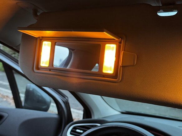 2012 Citroen C4 II, серый, 530000 рублей - вид 16