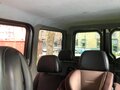 2007 Mercedes-Benz Sprinter, серый, 2600000 рублей - вид 6