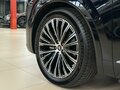 2025 Changan Deepal S09, чёрный, 6600000 рублей - вид 8