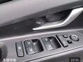2022 Hyundai Elantra VII (CN7), серый, 1525000 рублей - вид 5