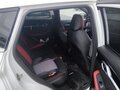 2023 Geely Coolray I Рестайлинг, белый, 2700000 рублей - вид 5