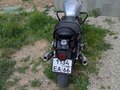 2016 Triumph Street Twin, серый, 700000 рублей - вид 7