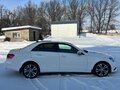 2013 Mercedes-Benz E-Класс 200 IV (W212, S212, C207) Рестайлинг, белый, 1870000 рублей - вид 7