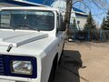 1991 Aro 24, белый - вид 2