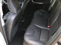2012 Volvo XC60 I, бежевый - вид 5