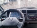 2025 Ambertruck JL, белый, 2445000 рублей - вид 10