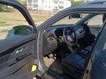 2020 SsangYong Korando IV, серебристый, 2230000 рублей - вид 8