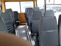 2012 ПАЗ 3206, золотистый, 470000 рублей - вид 5