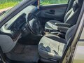 2002 Peugeot 406 I Рестайлинг, серый, 180000 рублей - вид 3