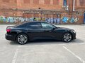 2019 Audi A6 45 TFSI V (C8), чёрный, 4750000 рублей - вид 4