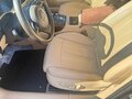 2011 Audi A6 IV (C7), синий, 2200000 рублей - вид 10